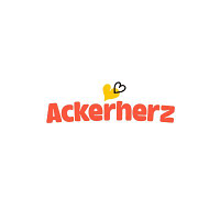 Ackerherz