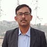Arif Ullah Sheikh