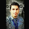 harish singh
