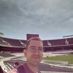 Rafael Garcia
