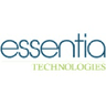 Essentia Technologies Islamabad logo