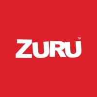 ZURU