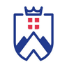 Université de Savoie logo