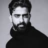 Peerzada Gawher