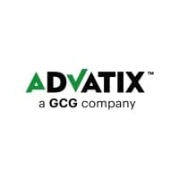 ADVATIX - Advanced Supply Chain and Logistics