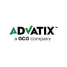 ADVATIX - Advanced Supply Chain and Logistics logo
