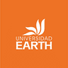EARTH University logo