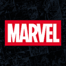 Marvel Entertainment logo