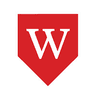 Wesleyan University  logo