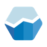 Baremetrics logo