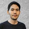 Kevin Leyow