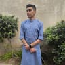 ali saeed