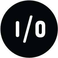 amazee.io