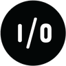 amazee.io logo