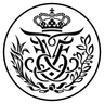 Det Kongelige Danske Kunstakademis (KADK) logo