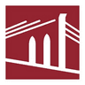 Brooklyn Law School logo