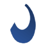 INSICO S.A logo