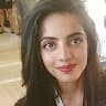 Ravinder Kaur Sidhu