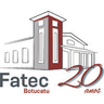 FATEC Botucatu logo