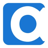 aCloud