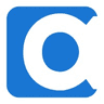 aCloud logo