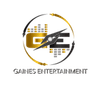 Gaines Entertainment, LLC logo