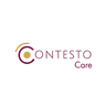 Contesto logo