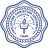 Philippine Christian University logo