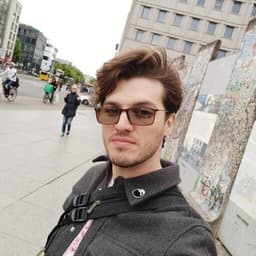 Alejandro Espinosa