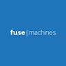 Fusemachines Fellowship logo
