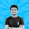 Haris Khan