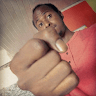 Anthony Folorunsho