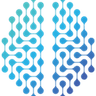 Loyalty Juggernaut logo
