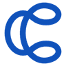 COGNNA logo