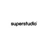 Superstudio logo