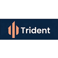 Trident