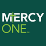 MercyOne Children’s Hospital logo