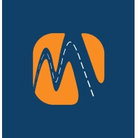 Mile Marker