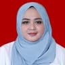 Suci Amalia Rahman