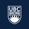 University of British Columbia logo