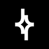 Barq logo