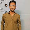 Umar Aqeel