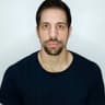 guilherme rodrigues