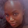 WINNIE MAUNCHO