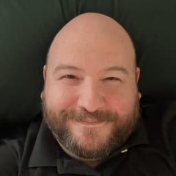 Rob User