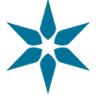 Beacon Health System logo