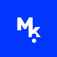 MK Translation