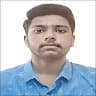 Abdul Rehman User