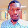 Abubakar Sadeeq