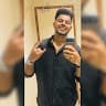 Zameer Fahim